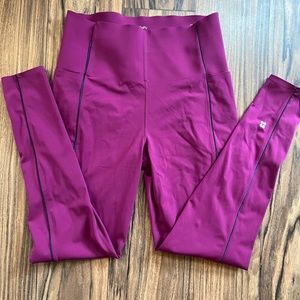 NWT Sweaty Betty Power Leggings
